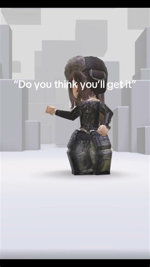 YES i want korblox #plsdonate #roblox #robux #korblox