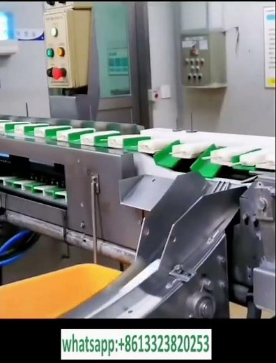 Industrial ice cream manufacturing machine,Commercial ice block production line,ice block equipment