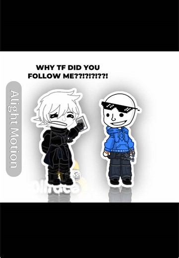 Troll Face Animations: Creative Art and Edits Revealed