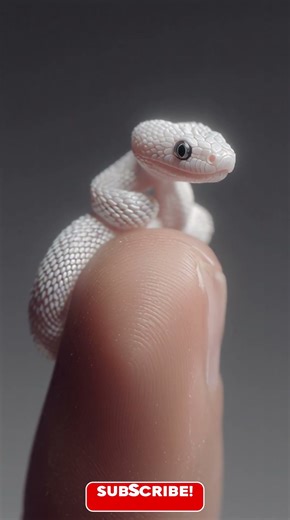 Baby Snakes🐍#animals #shorts