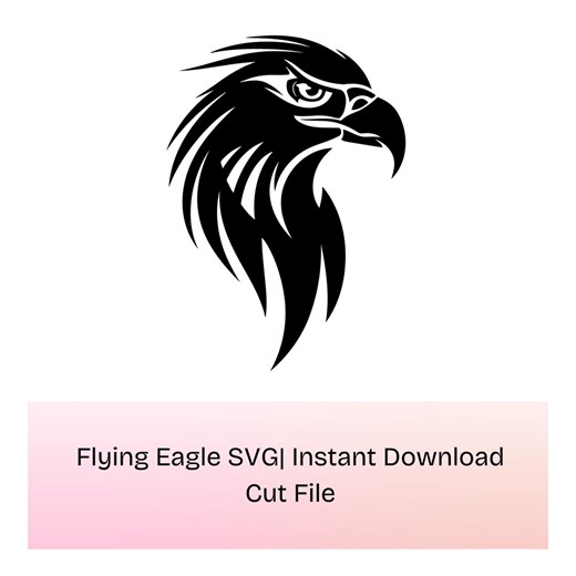 Bald Eagle Svg, Eagle Cut File for Cricut, Eagle Silhouette, Eagle on Branch Svg, Dxf Files for Laser Cut, Eagle Clipart, Eagle Scene Dxf - Etsy Australia