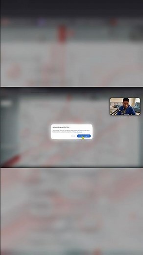 STOP! This is how you eliminate all Gmail spam in seconds 🔥✅#gmail