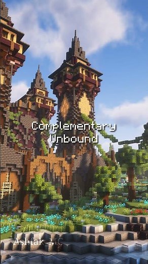 These are the best Realistic Minecraft Shaders that make your Minecraft builds look better