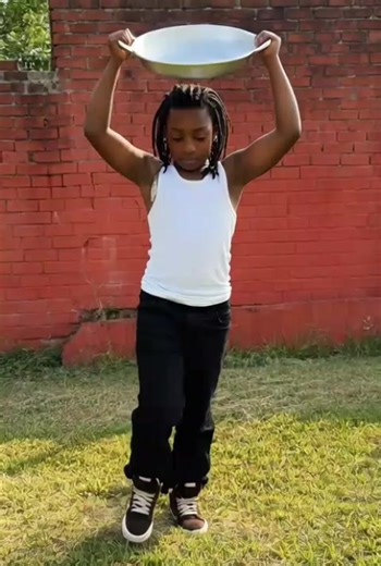 Exploring Animation Techniques: Creator Search Insights