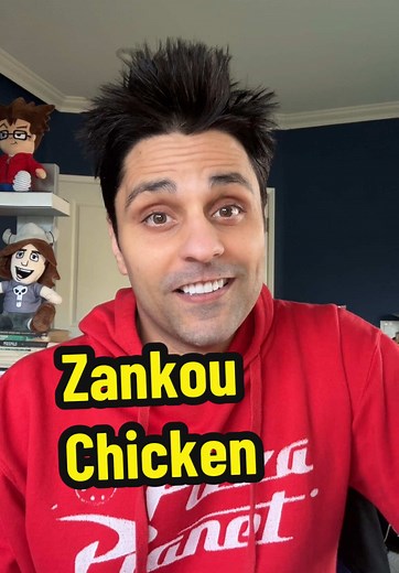 Exploring the Zankou Chicken Murders in Los Angeles