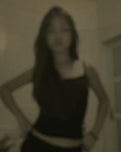 Scarlett Astrid: Discover Her Story and Passion