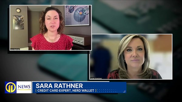 What are credit card convenience fees and how can you avoid them?