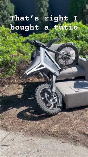 #ebike #lbx#tutionvideo tutio is clapped