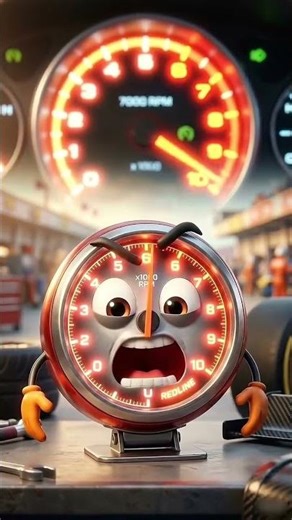 All Car ECM Kaise Kaam Karta Hai? 🔧🤖 | Engine Control Module Explained #Shorts