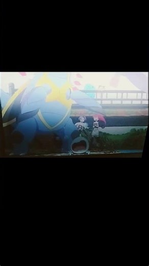 Sobble Crying 😭
