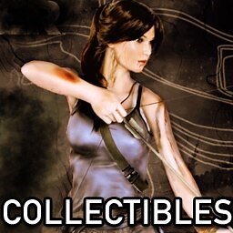 Steam Community :: Guide :: Tomb Raider (2013) - The Collectibles