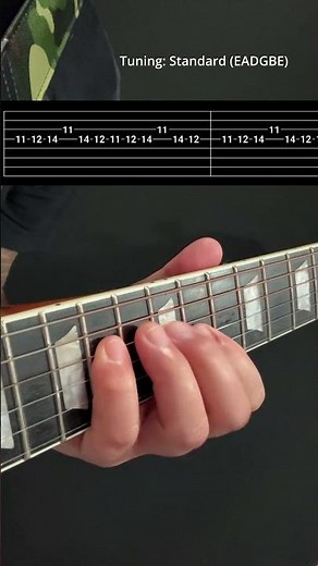 Deftones Phantom Bride Magic 🎸