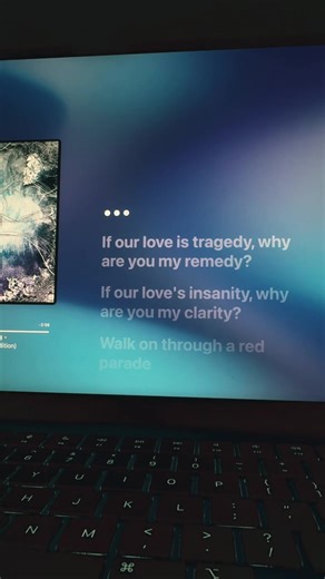 Understanding 'Clarity' by Zedd: Lyrics Breakdown