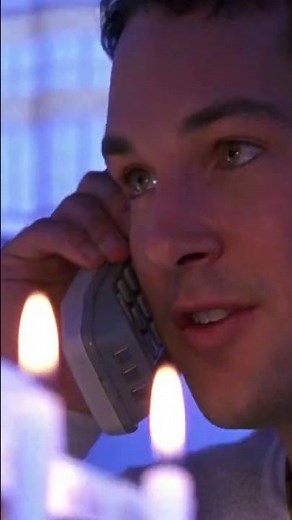 Halloween | The Curse of Michael Myers | HE'LL COME HOME Tommy Doyle Paul Rudd Scene