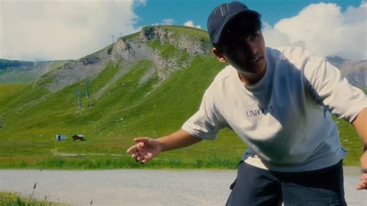 Saharsh | repost if u love windows xp | Instagram