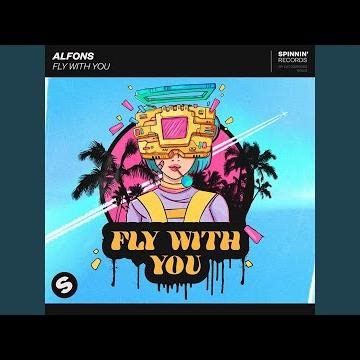 Fly With You