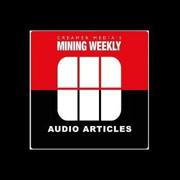 Africa cannot afford fragmented voices any longer, Mike Teke points out
