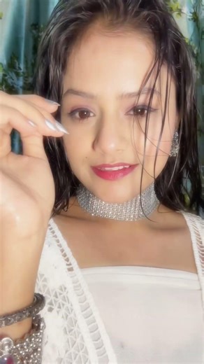 Wait for Aishwarya rai look 😳✨ daya daya re transformation #shortsvideo #shortfeed