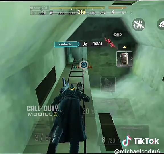 Calligraphy Tips: Avoiding Mistakes in Your Craft