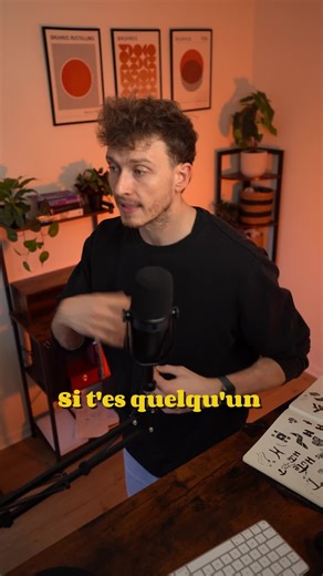 Comment attirer des clients sans prospection