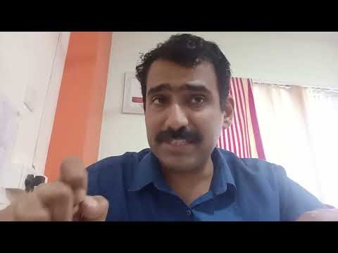 244) സത്യം, ക്രമം ( വ്യവസ്ഥ ) ,ശാസ്ത്രം, മതം. @ " The Nexus" by Yuval Noah Harari