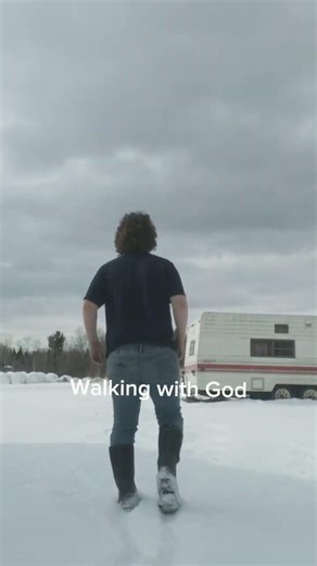 ‪@gguidedproductions‬ #holyspirit #spiritrealm #spiritualwarfare #temptation