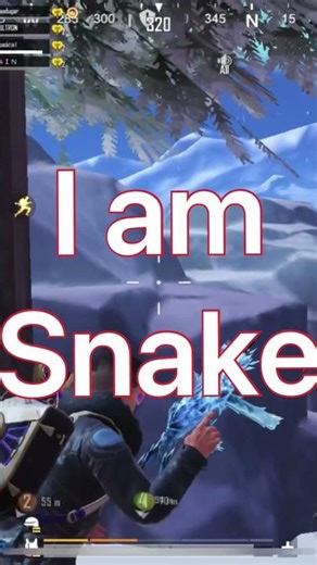 4.1 update finally aa gaya hai aur iss update mein milta hai brand new rocket launcher# bgmi shorts