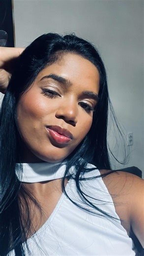 Natália França 💋 on Instagram: "01/363! 🤍🙌🏾😍 #review #2026 #anonovo"