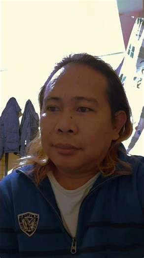 7. sabado #shorts #video | #viral 6 December 2025 #memes #funny #ofw #comedy