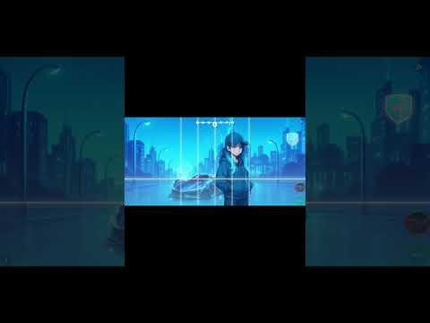 FULL GAME plant vs zombie hack