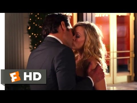 How Do You Know (2010) - You Love Me Too Scene (10/10) | Movieclips