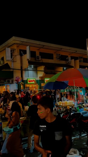 Davao City has once again successfully celebrated the Kadayawan Festival, living up to its reputation as one of the safest cities in the world. #DavaoCityLifeIsHere | Tugpa Agila Project