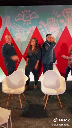 👏 Plus Company takes Advertising Week 2022 🙌 #AWNewYork #AWNYC #fyp #NYC #pluscompany #wearesocial #mekanism #citizen #socialize #advertisingweek