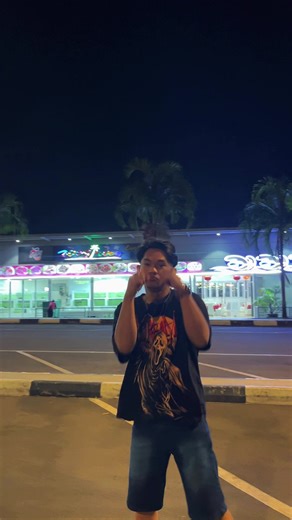 Respecting RCB: A Celebration of CBR Motorbikes