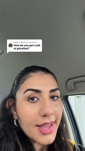 Replying to @Mariam priceline is a good retail job imo. Really depends on how your team is though!!!!!! Cant emphasise that enough. #priceline #pricelineaustralia #pricelineau #perth