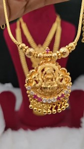 159K views · 1.8K reactions | 連Product price : Rs.499/- 連Product...