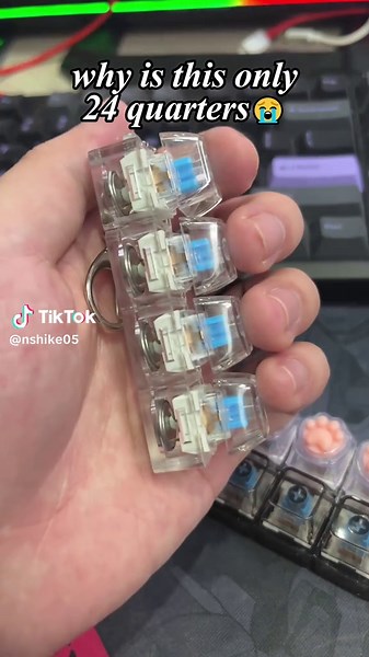 #fyp #tiktokshop #fidgettoys | Fidget Toys