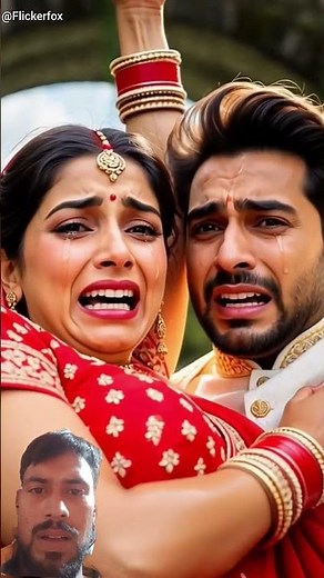 shabnam ke liye like 🙏🏻 #duet #love #shortvideos #youtubeviral #viralreels #viralshort