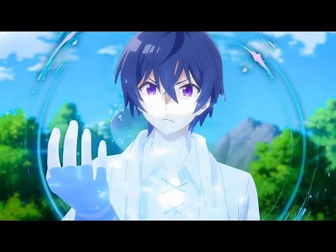 Top 10 Best New Anime For You To Watch In 2025