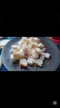 The SECRET to Making CRISPY Shrimp Balls at Home