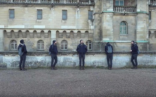 5 Ways to Use Basic Compositing in Your Video Projects