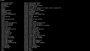 CLI for Jira | Atlassian Marketplace