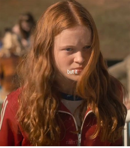 Video game lover Max id: @mis§ora.🌩️ #strangerthings #maxmayfield #max #осд #st