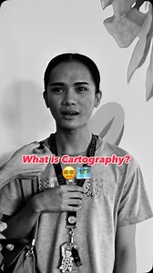 1.6K views · 2.2K reactions | CARTOGRAPHY ‍ | Raúl Ionut Ciocoiu | Facebook