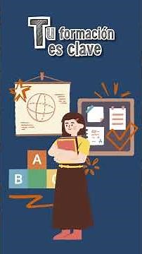 Cómo crear tu CV docente si no tienes experiencia (¡Te sorprenderás!)