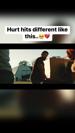 77K views · 4.3K reactions | Wow… 梁 #hurt #johnnycash | Drew Jacobs | Facebook