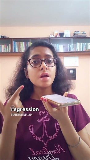 Is Maths Needed For Machine Learning?