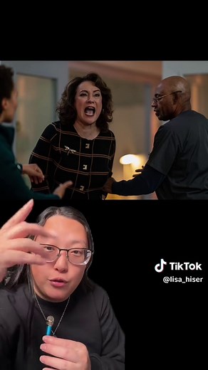 School Spirits Season 3 Episode 7 Recap and Theories