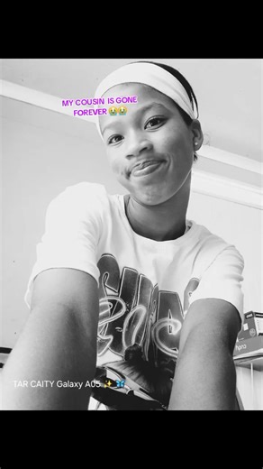 TAR CAITY🦋 (@tarr.caity)’s videos with Nightmare - Pain_Family