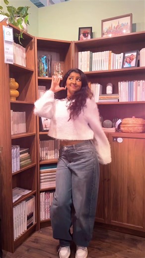 Maara Makka: A Vibrant Tamil Dance Showcase